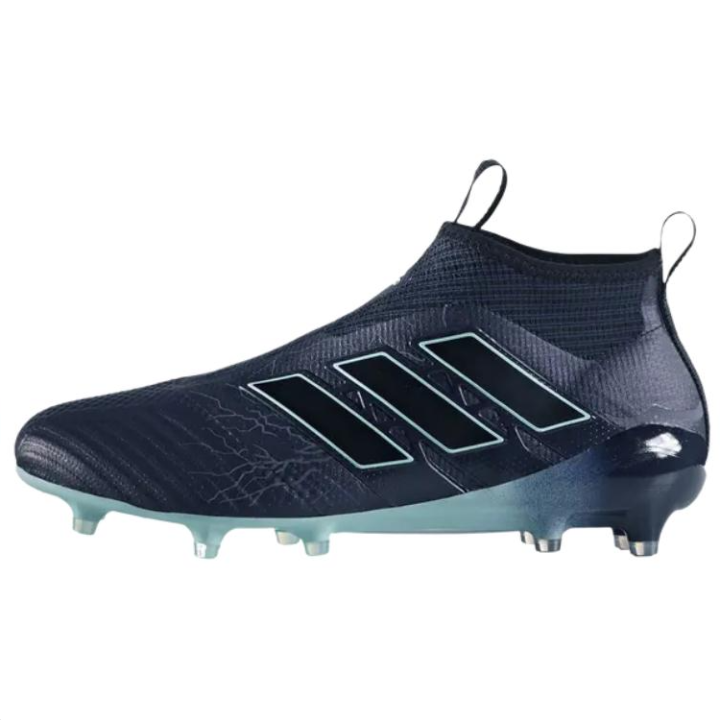 Adidas Adidas Ace 17+ Purecontrol Fg 'Legend Ink'
