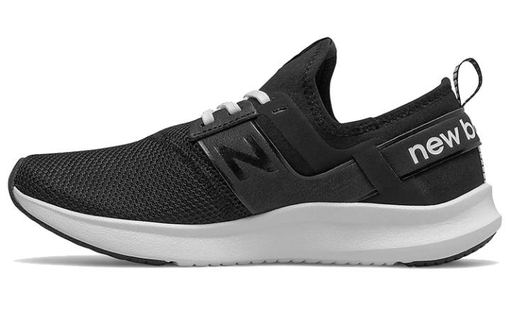 New Balance New Balance Nergize Sport 'Black White' Women's