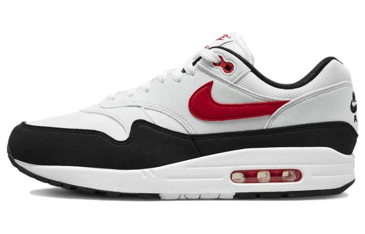 Nike Nike Air Max 1 Chili 2.0