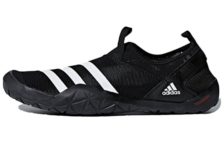 Adidas Adidas Climacool Jawpaw Slip-On Shoes