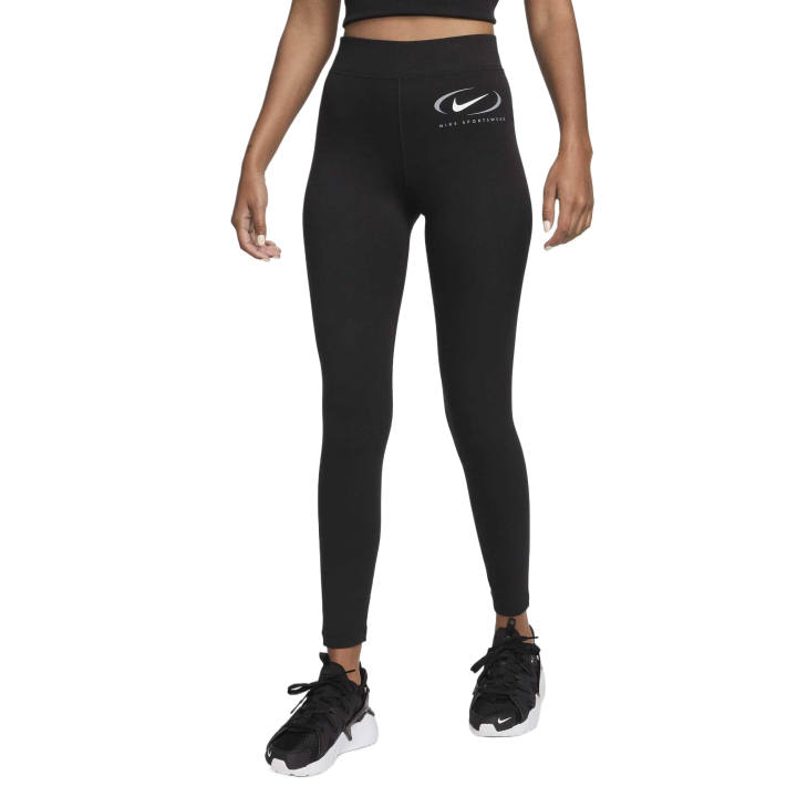 Nike Nike Sportswear Leggings Women's