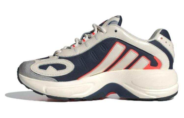 Adidas Originals Adidas Falcon Galaxy Night Indigo Cloud White