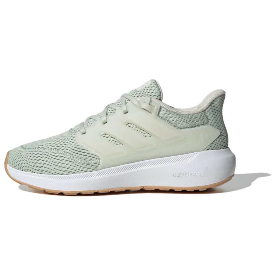 Adidas Adidas Wmns Ultimashow 2.0 'Linen Green' Women's