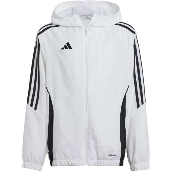 Adidas Adidas Jackets & Coats Tiro 24 Kids'