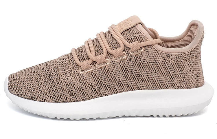 Adidas Originals Tubular Shadow Wmns Adidas Originals 'Dust Black White' Women's