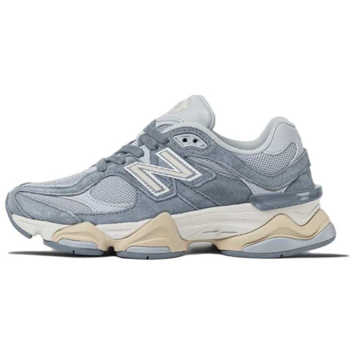 New Balance 9060 New Balance 'Slate Grey' Women's