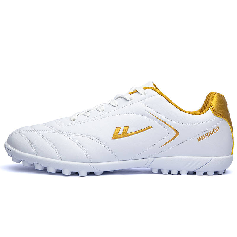 WARRIOR WARRIOR TF Turf Soccer Shoes Unisex