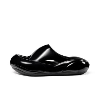 CN EVA Slip Resistant Odor Resistant Abrasion Resistant Slip Resistant Odor Resistant Abrasion Resistant Slide Slippers