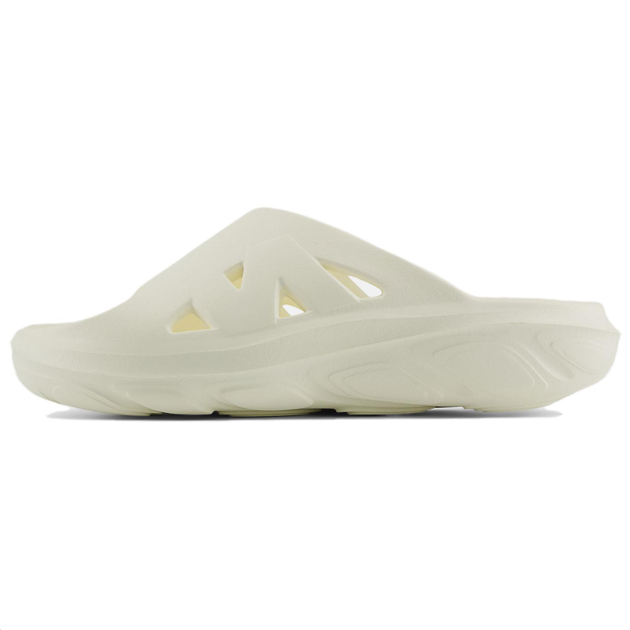 New Balance Fresh Foam Rcvry New Balance 'Angora'