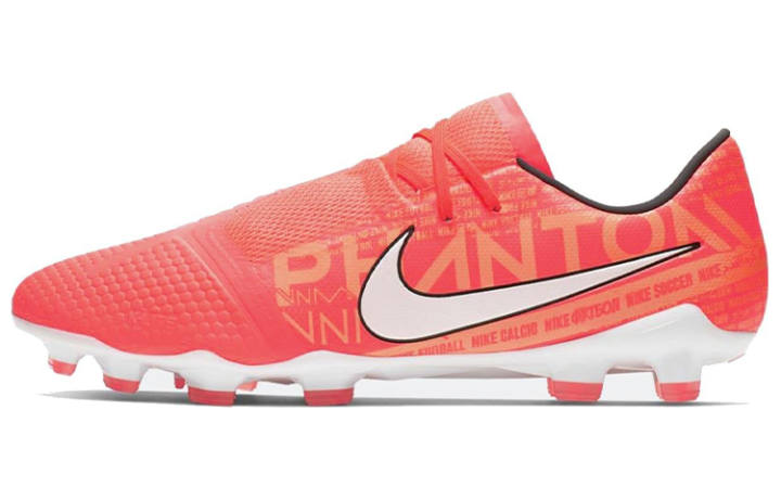 Nike Nike Phantom Venom Pro Fg 'Bright Mango'