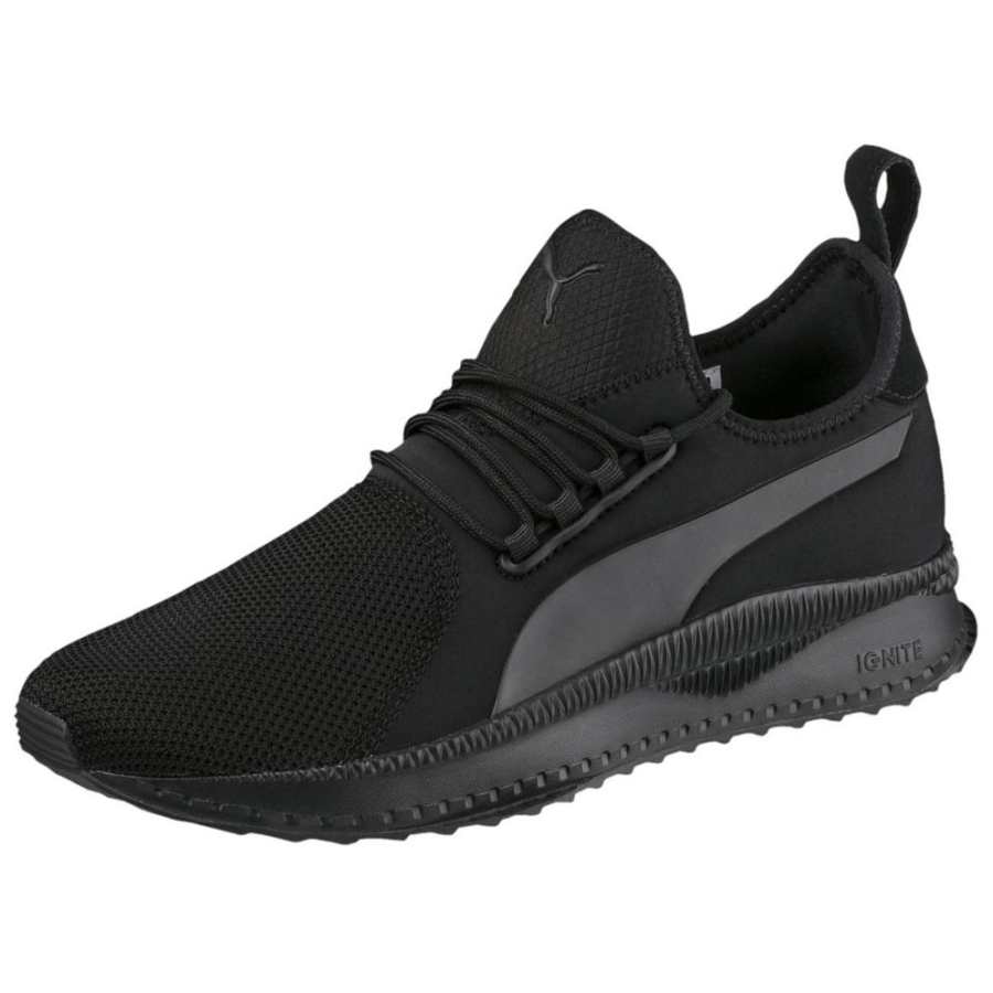 PUMA PUMA Tsugi Apex