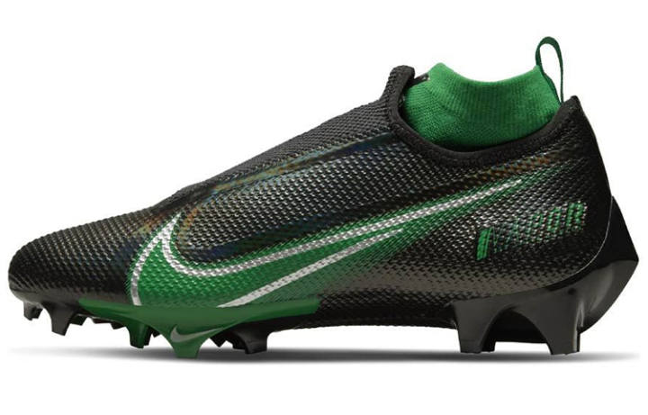 Nike Nike Vapor Edge Pro 360 Black Pine Green