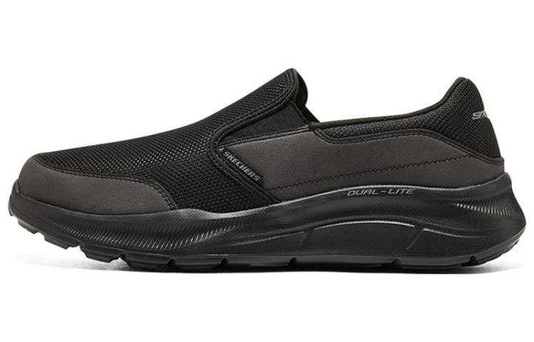 Skechers Skechers Equalizer 5.0 'Triple Black'