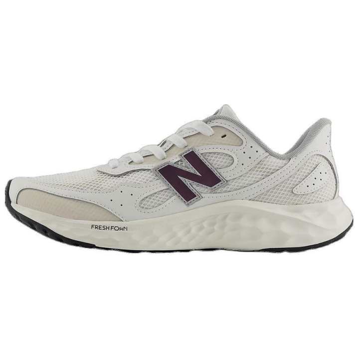 New Balance Fresh Foam Arishi New Balance v4 Tiralux 'Reflection Timberwolf'