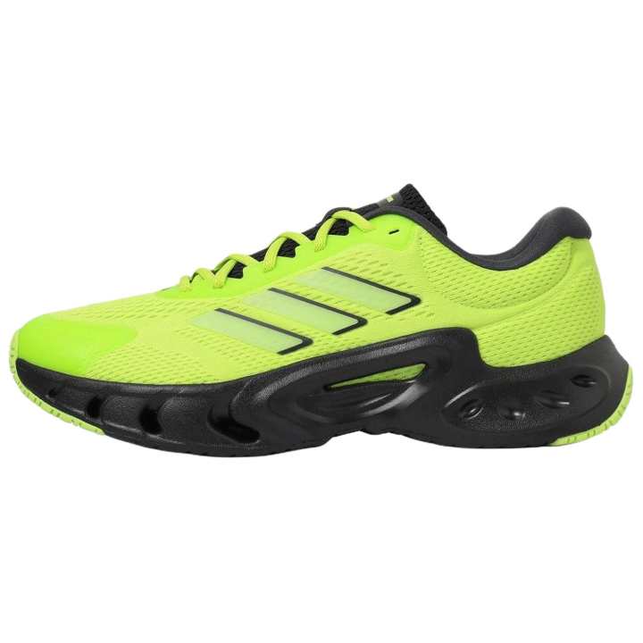 Adidas Adidas Ventice Climacool Low top Running Shoes Men's Green
