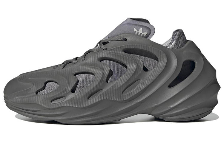 Adidas Originals adiFOM Q Adidas Originals 'Grey'