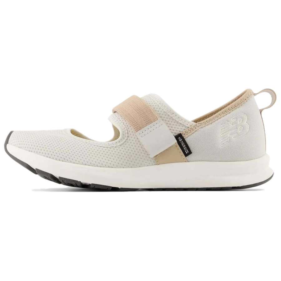 New Balance New Balance NB Nergize V1 Low top Casual Shoes Women's White