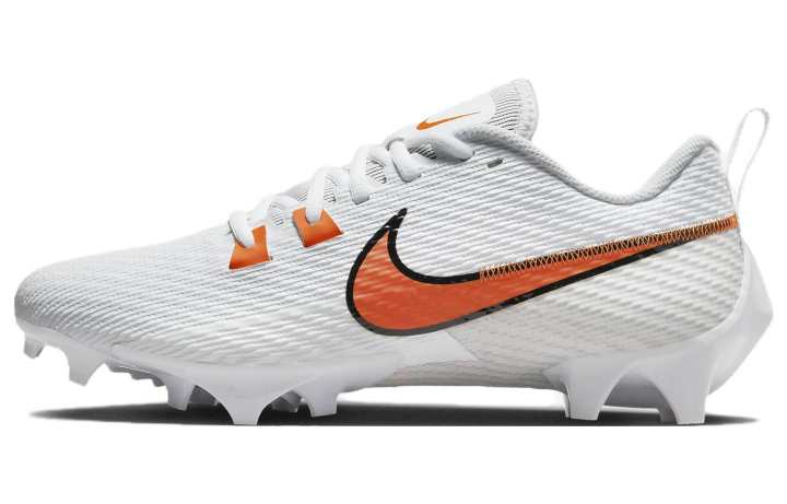 Nike Nike Vapor Edge Speed 360 2 Tb 'White Brilliant Orange'