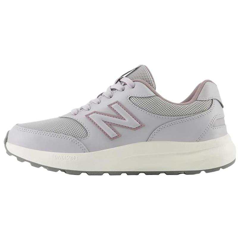 New Balance New Balance DynaSoft 363 V9 Low top Casual Shoes Women's Gray