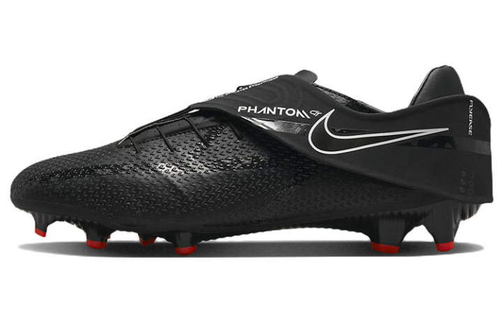 Nike Nike Phantom GT2 Academy FlyEase Mg 'Shadow Pack'