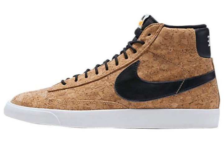 Nike Nike Blazer Mid 'Cork'