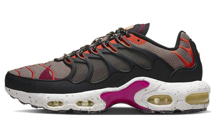 Nike Nike Air Max Terrascape Plus 'Moon Fossil Mantra'