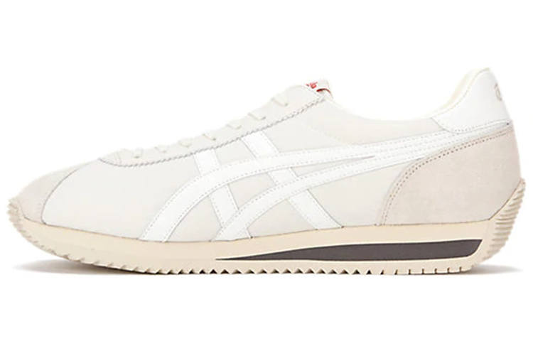 Onitsuka Tiger Onitsuka Tiger Montreal Nm 'White'