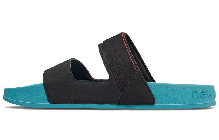 New Balance New Balance 202 Sandal 'Virtual Sky'