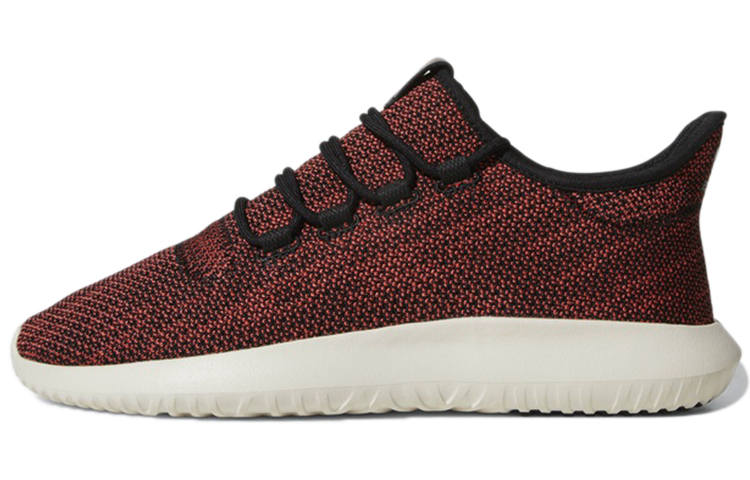 Adidas Originals Tubular Shadow Adidas Originals 'Trace Scarlet'