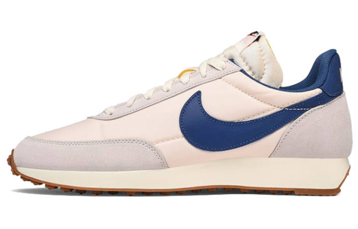 Nike Nike Air Tailwind 79 Vast Grey Mystic Navy