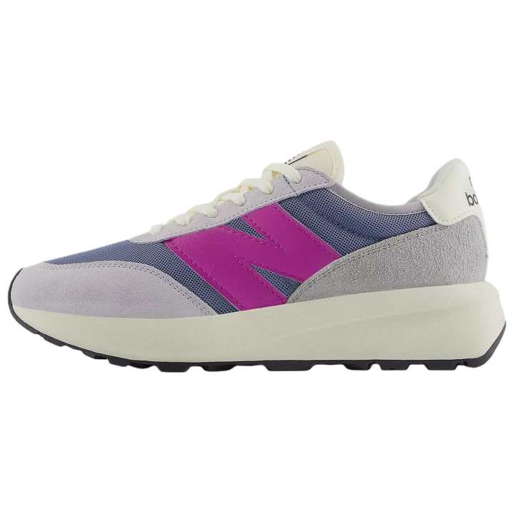New Balance 370 New Balance 'Passion Fruit'
