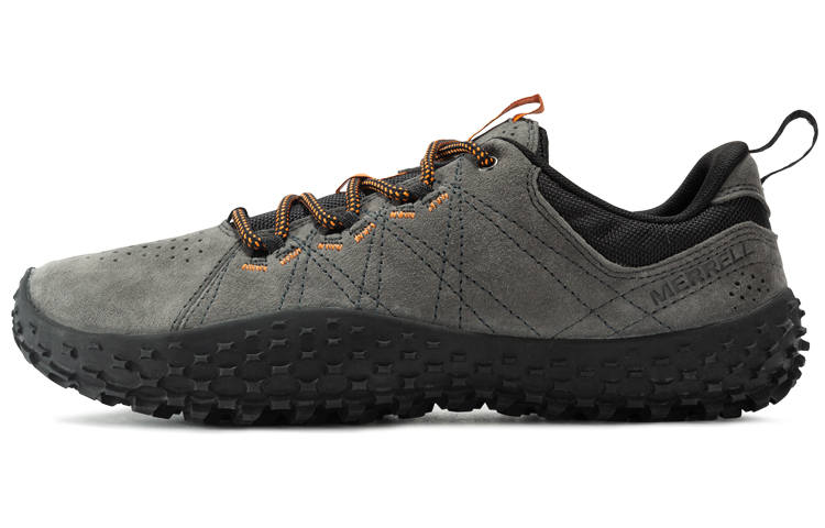 MERRELL MERRELL Wrapt 'Granite'