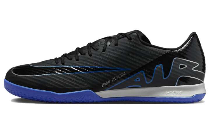 Nike Nike Zoom Mercurial Vapor 15 Academy Ic 'Shadow Pack'