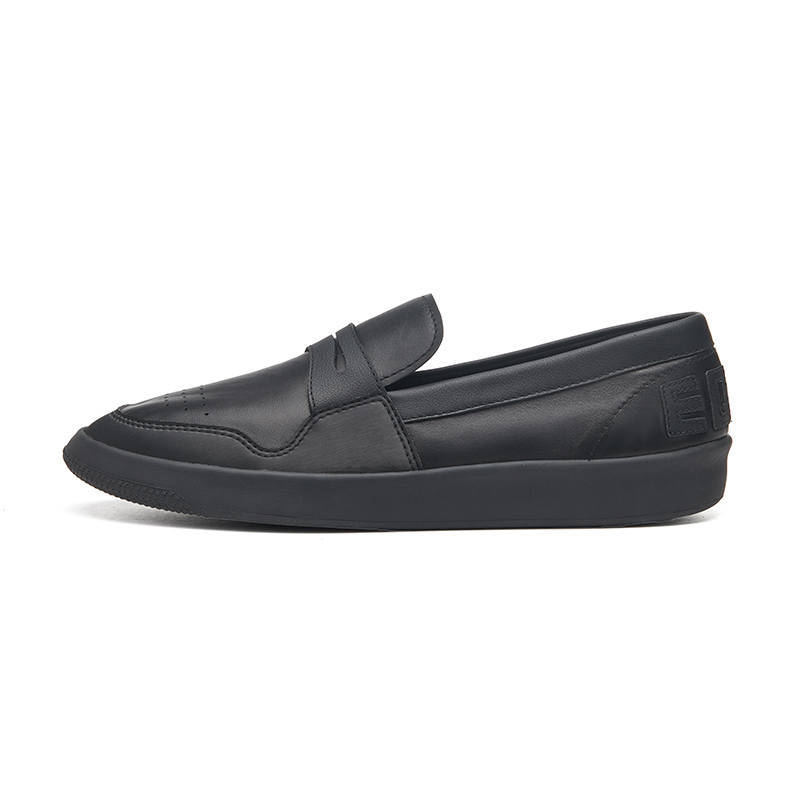 EQLZ EQUALIZER EQLZ EQUALIZER Lightweight Low top Casual Shoes Unisex
