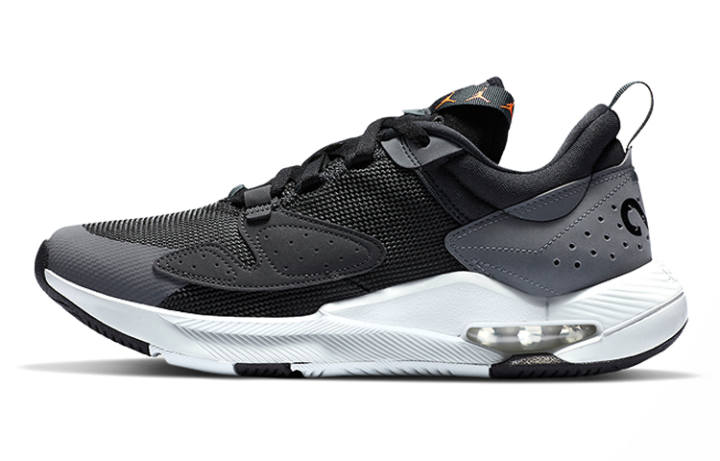 Jordan Air Jordan Air Cadence 'Dark Smoke Grey'