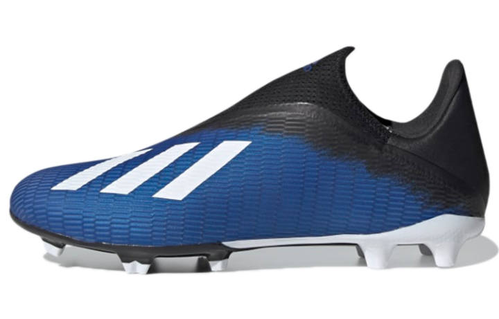 Adidas Adidas X 19.3 Fg 'Royal Blue'