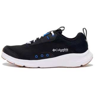 Columbia Textile, Synthetic Leather Slip Resistant Abrasion Resistant Slip Resistant Abrasion Resistant Low top