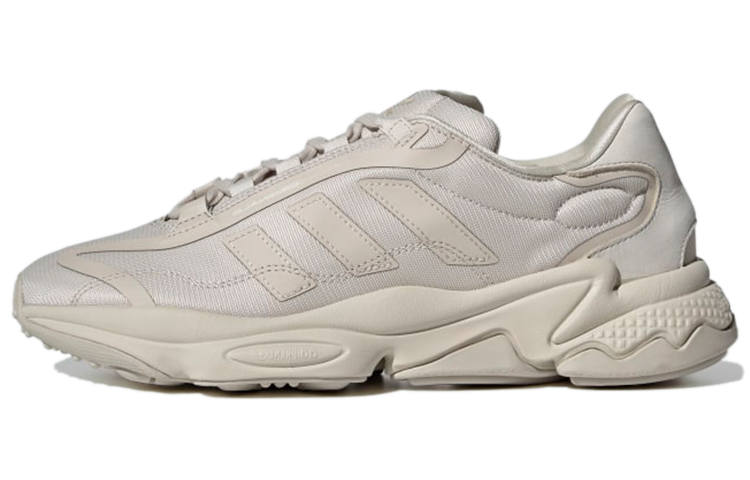 Adidas Originals Adidas Ozweego Pure 'Bliss'