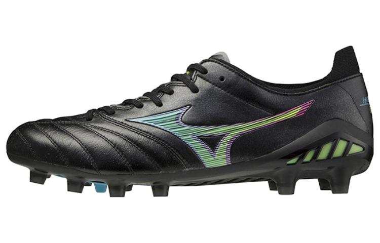 Mizuno Mizuno Morelia Neo 3 Japan