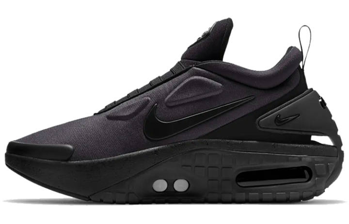 Nike Nike Adapt Auto Max 'Triple Black'