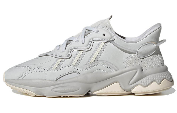 Adidas Originals Ozweego Adidas Originals 'Dash Grey'