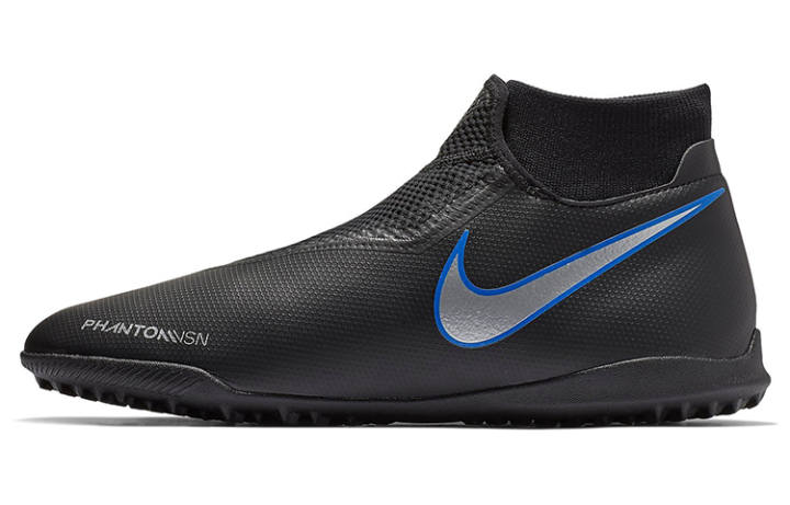Nike Nike Phantom Vision Academy Df Tf 'Racer Blue Black White'