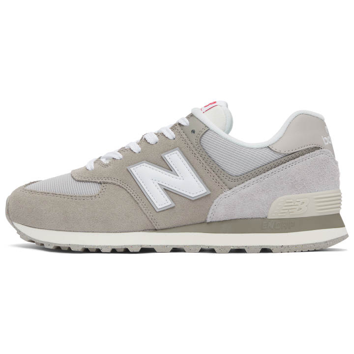 New Balance 574 New Balance 'Mid Grey'
