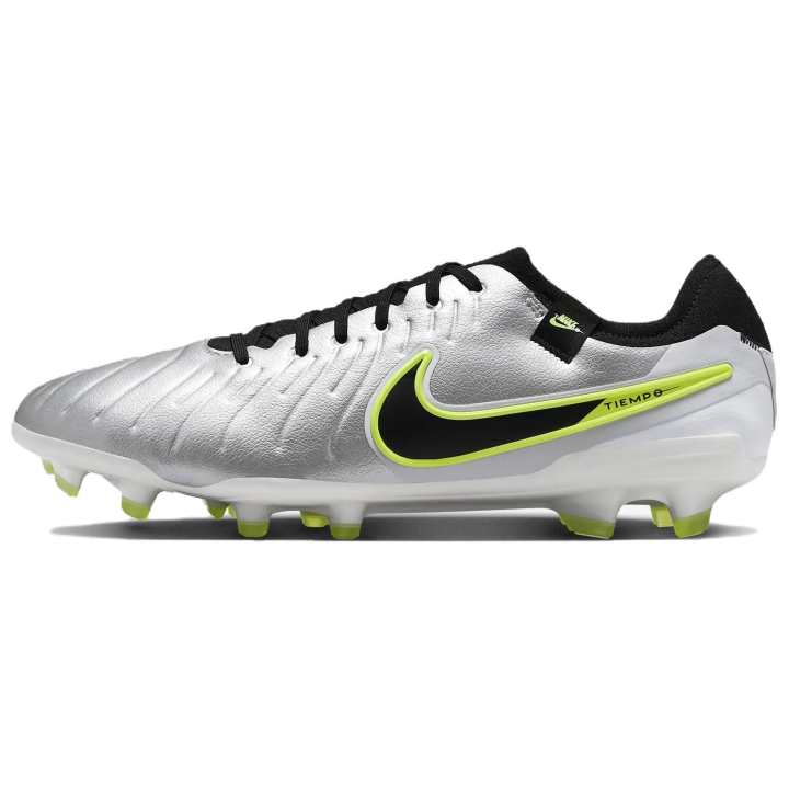 Nike Nike Tiempo Legend 10 Pro Fg Mad Voltage Pack
