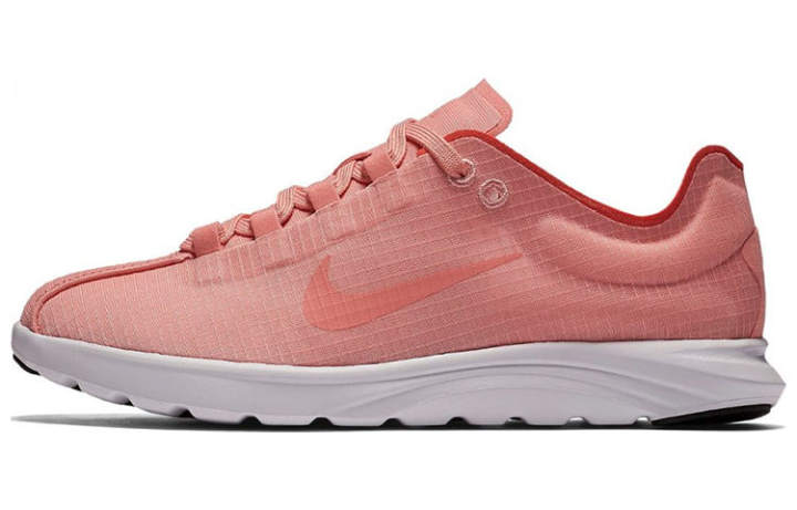 Nike Nike Mayfly Lite SI Low-top Sneakers
