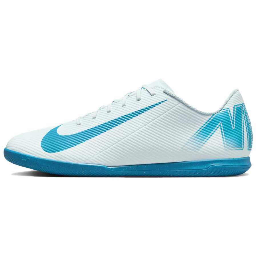 Nike Nike Mercurial Vapor 16 Club Comfortable And Lightweight IC/in Indoor Slip Resistant Abrasion Resistant Soccer Shoes