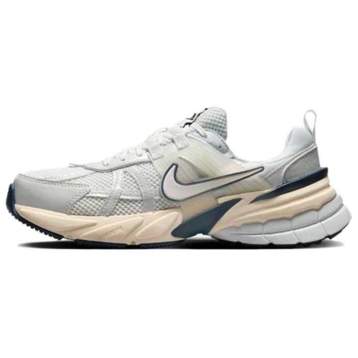 Nike Nike V2K Run Platinum Tint Women's
