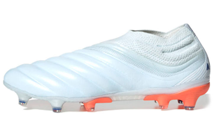 Adidas Adidas Copa 20+ Fg 'Glory Hunter Pack'