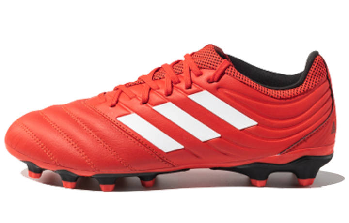 Adidas Adidas Copa 20.3 Mg 'Red White'