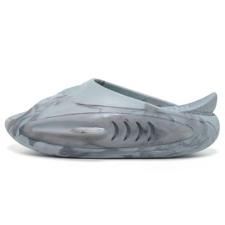 RIGORER Shark 2 Slide Slippers Unisex
